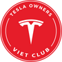 teslaviet